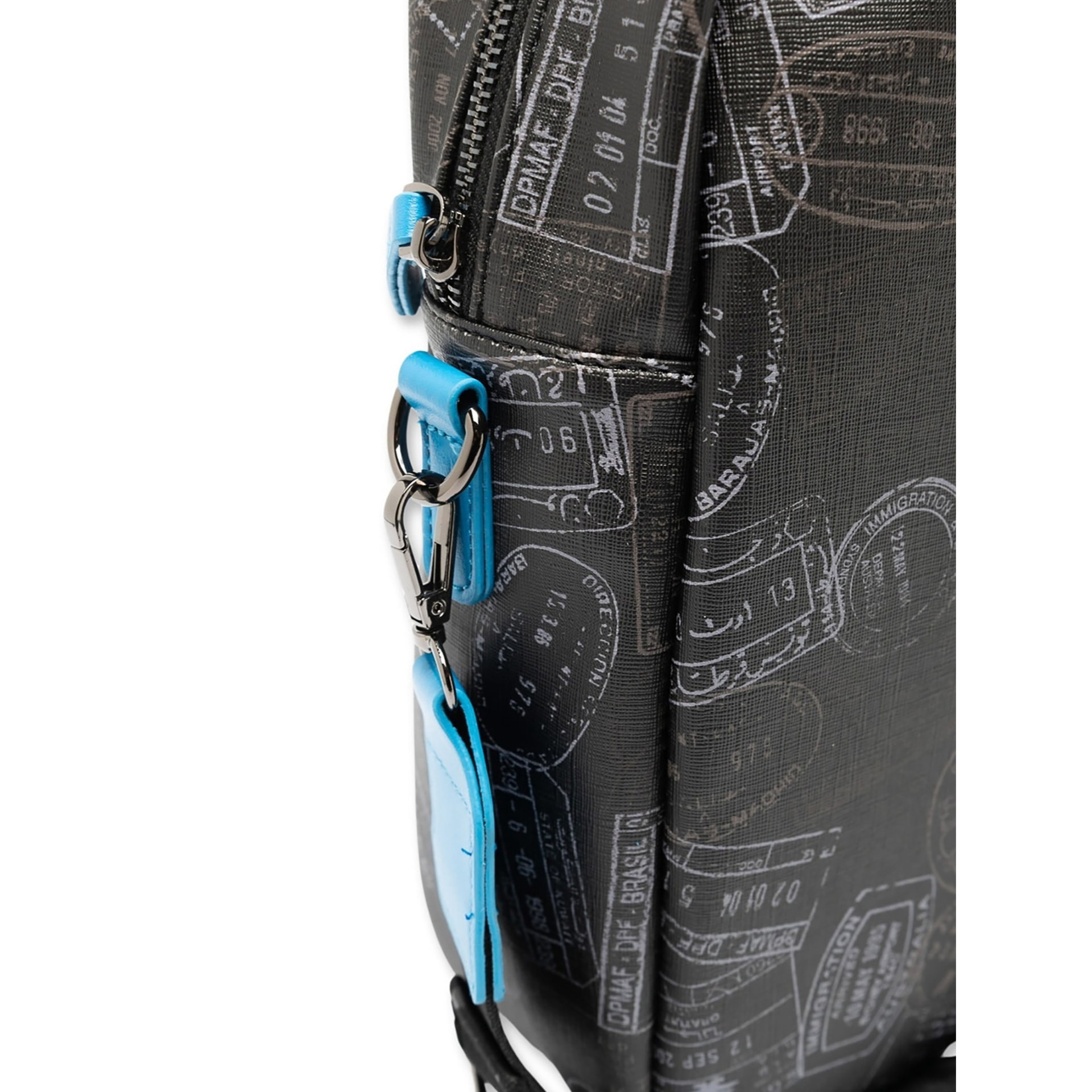 ALV by Alviero Martini Borsa a mano