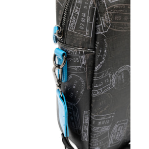 ALV by Alviero Martini Borsa a mano