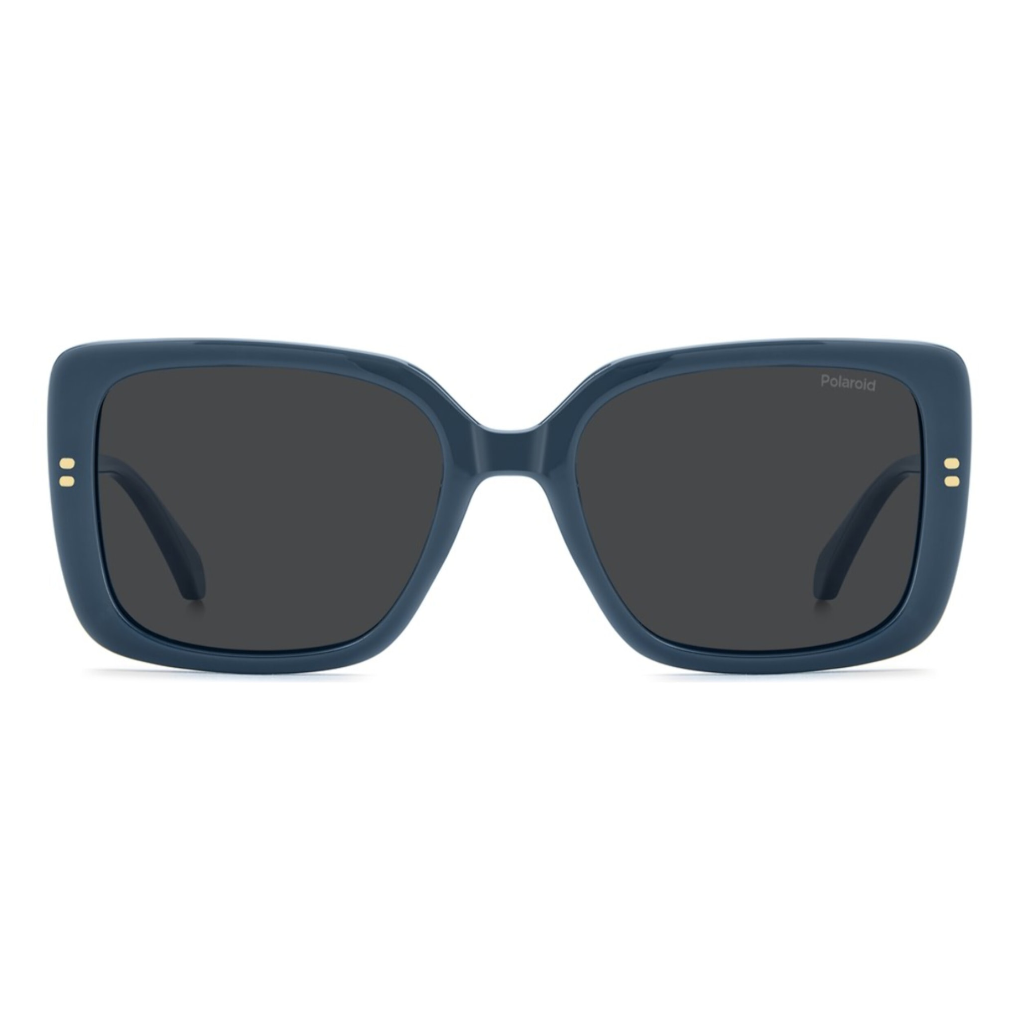 Gafas de Sol Polaroid PLD 4199/S/X ZI9 Polarizadas de Policarbonato Mujer 55 mm