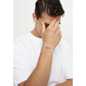 Pulsera SER INSEPARABLE  M