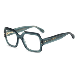 Gafas de Vista Isabel Marant IM 0253 ZI9 de Acetato Mujer 51 mm