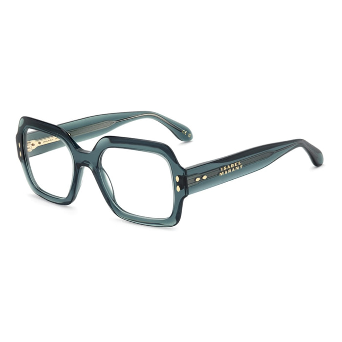 Gafas de Vista Isabel Marant IM 0253 ZI9 de Acetato Mujer 51 mm