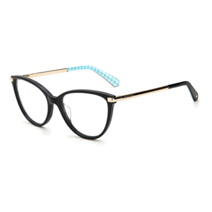 Montura de gafas Kate Spade Mujer LAVAL-807F416