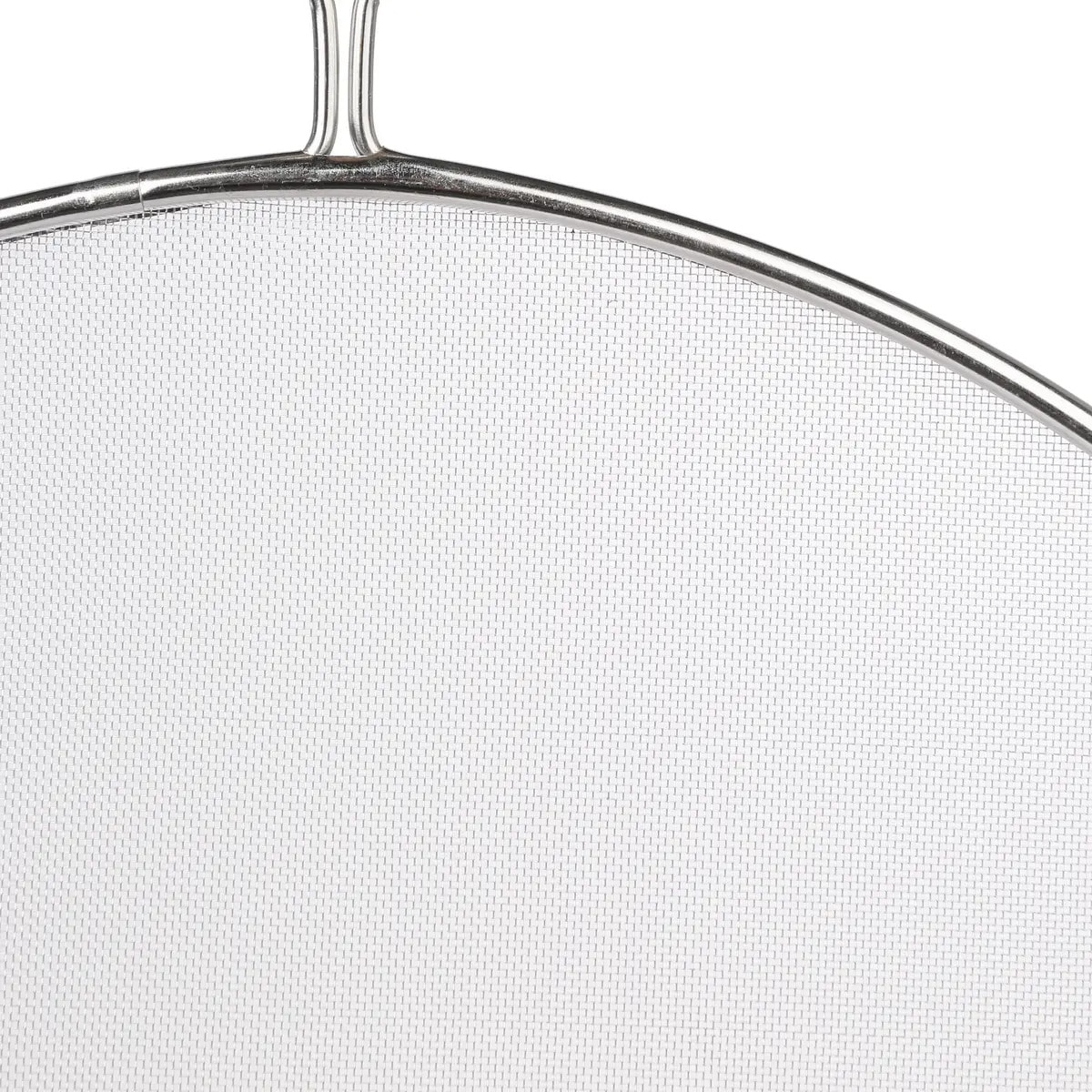 Couvercle anti-projection 33cm