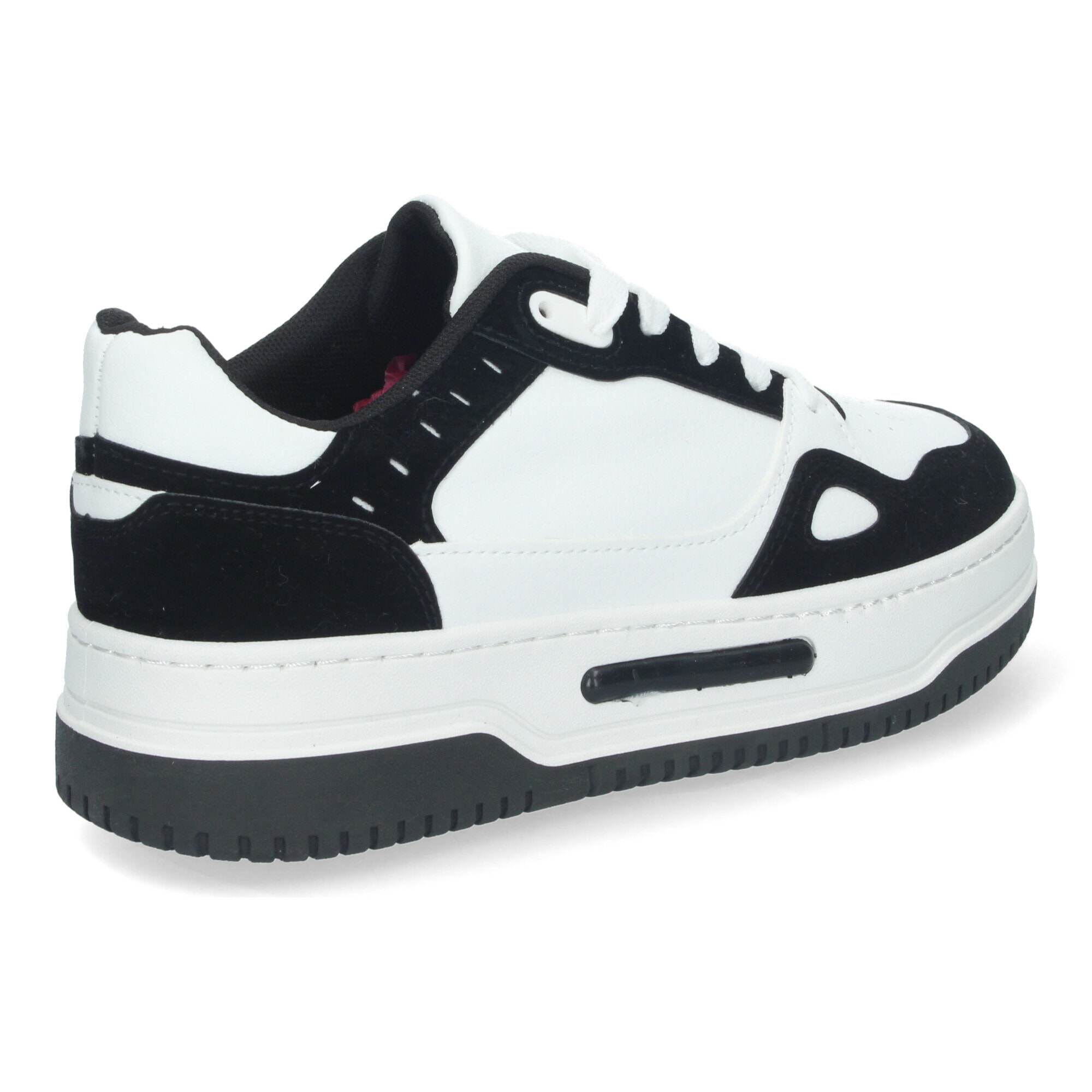 Zapatillas Deportivas de Mujer, Estilo Casual, Elegantes y Cómodas