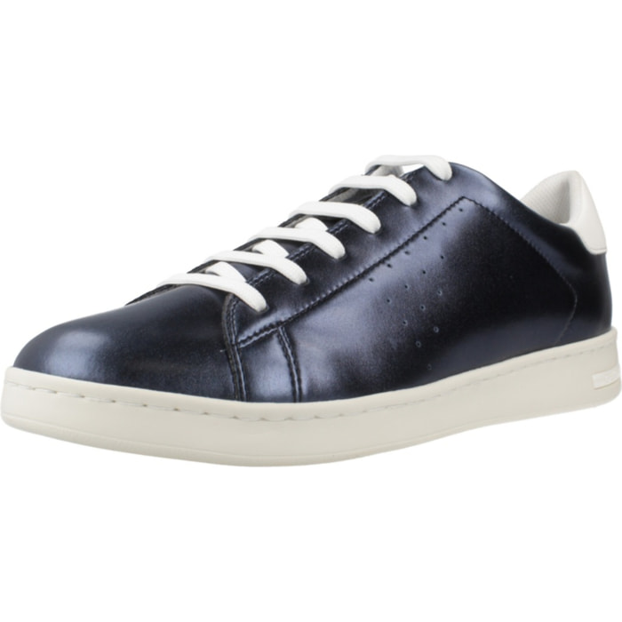 Sneakers de  Mujer de la marca GEOX  modelo D JAYSEN Blue