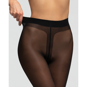 Collant 40 denari Comfort Studio