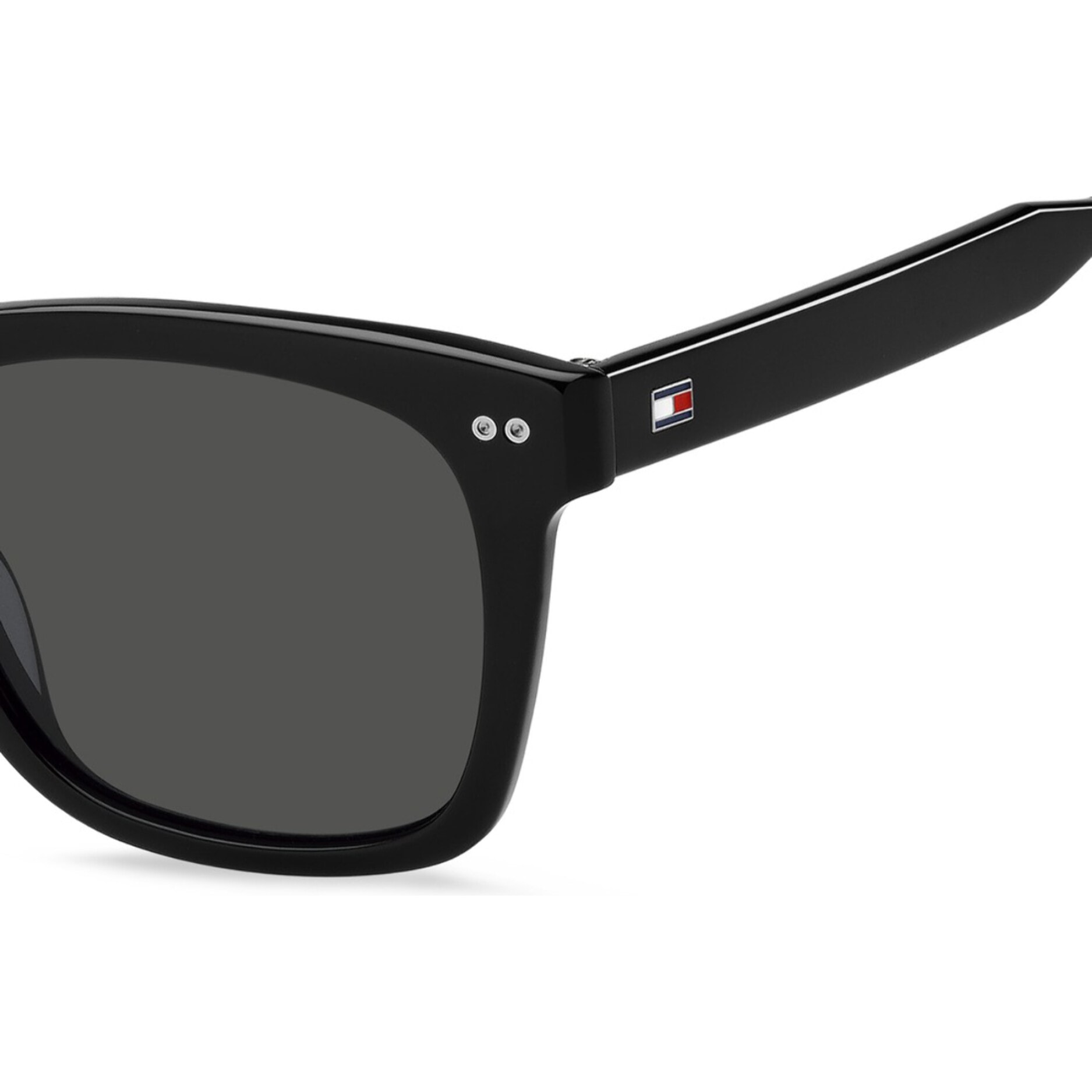 Gafas de Sol Tommy Hilfiger TH 2184/S 807 de Acetato Hombre 52 mm