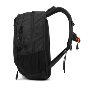 Zaino unisex Zenith Ultra - Poliestere vegano - 29.0 x 20.0 x 45.0 cm