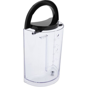 Cafetière filtre ESSENTIELB ECFV1 FILTRE