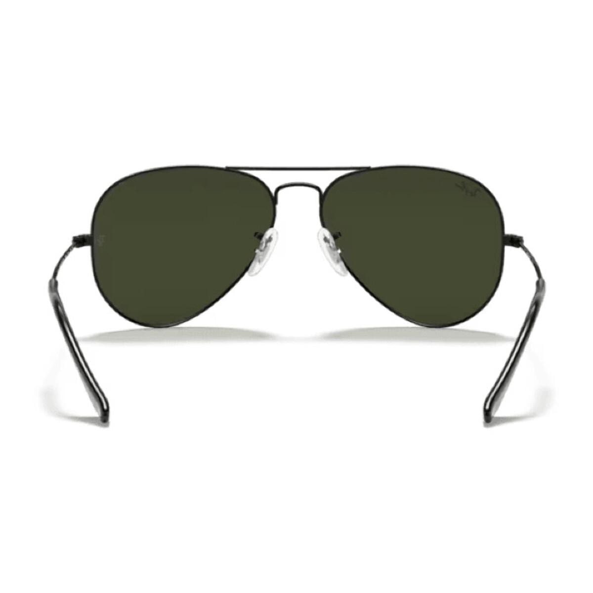 GAFAS DE SOL RAY BAN AVIATOR LARGE METAL 0RB3025 L2823