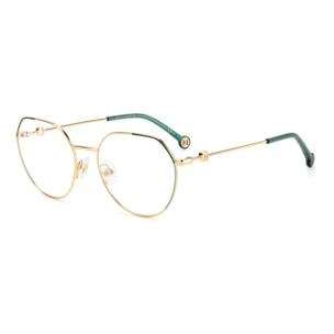 Gafas de Sol Carolina Herrera HER 0221/G/S 3H2 de Acetato Mujer 50 mm