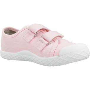 Zapatillas Niña de la marca CHICCO  modelo CAMBRIDGE 3 Pink