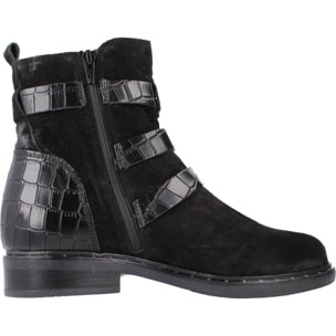 BOTINES CLARKS JENNA BIKER