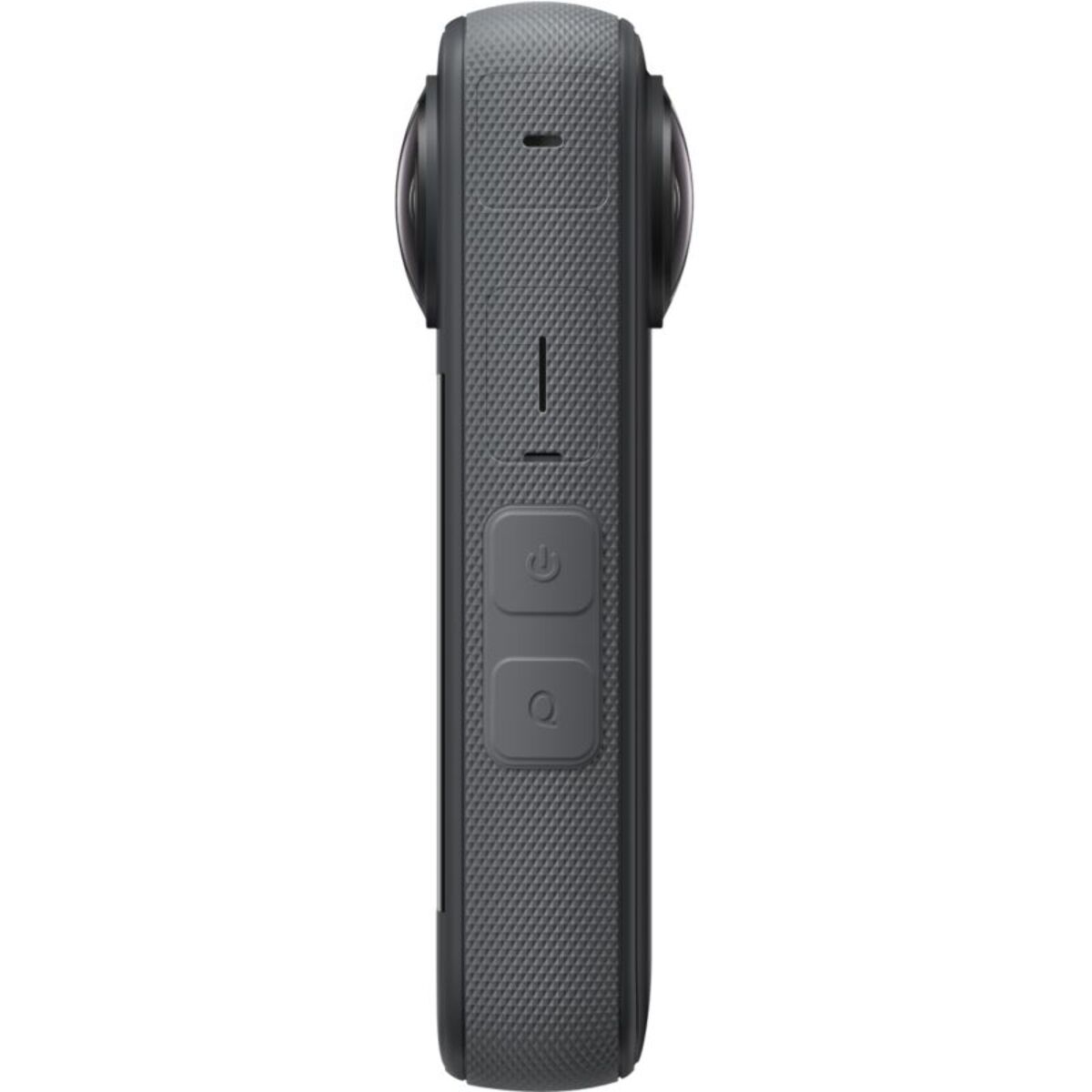 Caméra 360 INSTA360 ONE X3