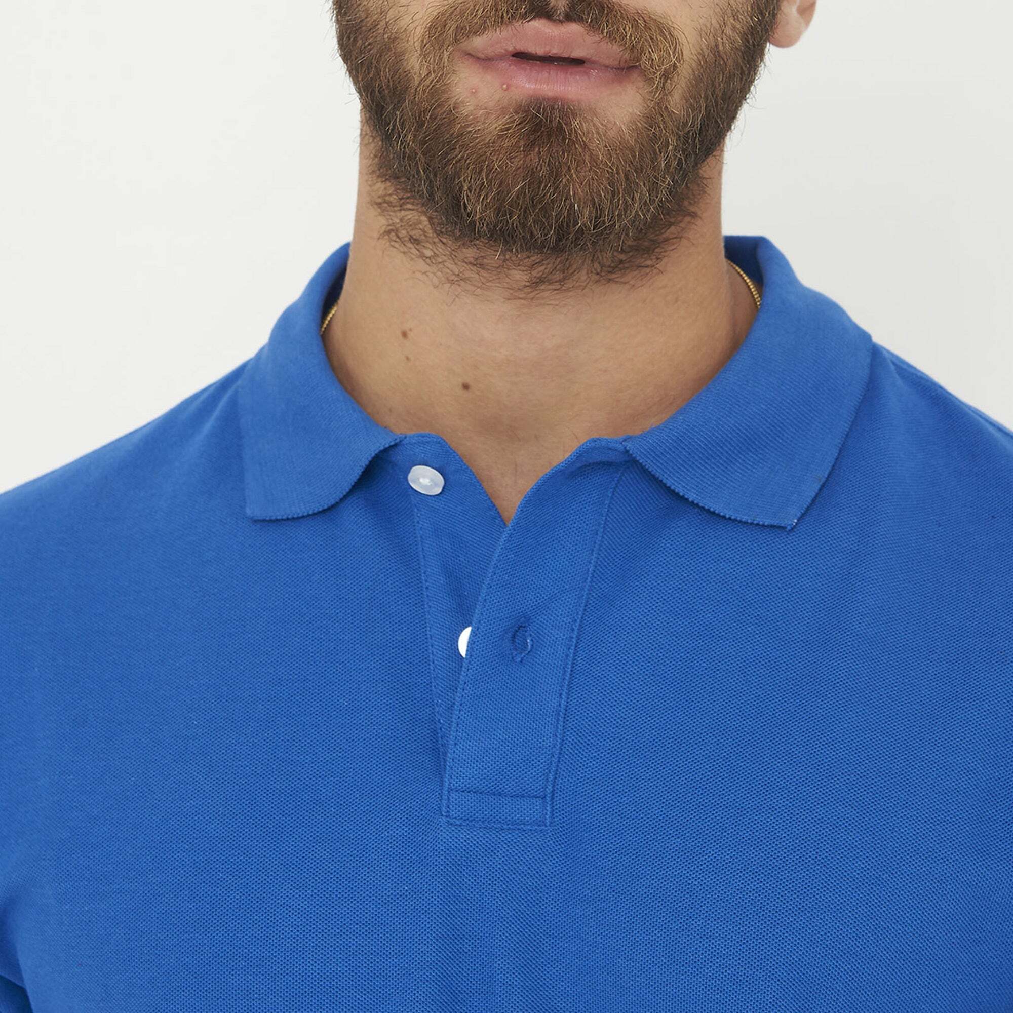 Maglia Polo da uomo ARIETE