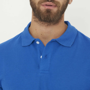 Maglia Polo da uomo ARIETE