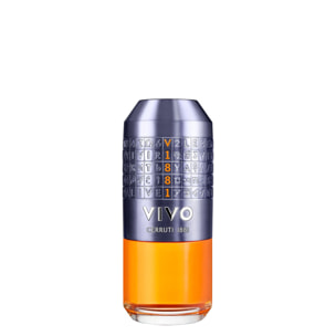 Vivo - Eau de Parfum Rechargeable 150ml