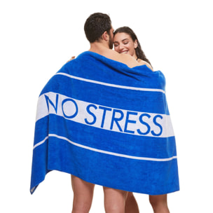 Telo mare No Stress