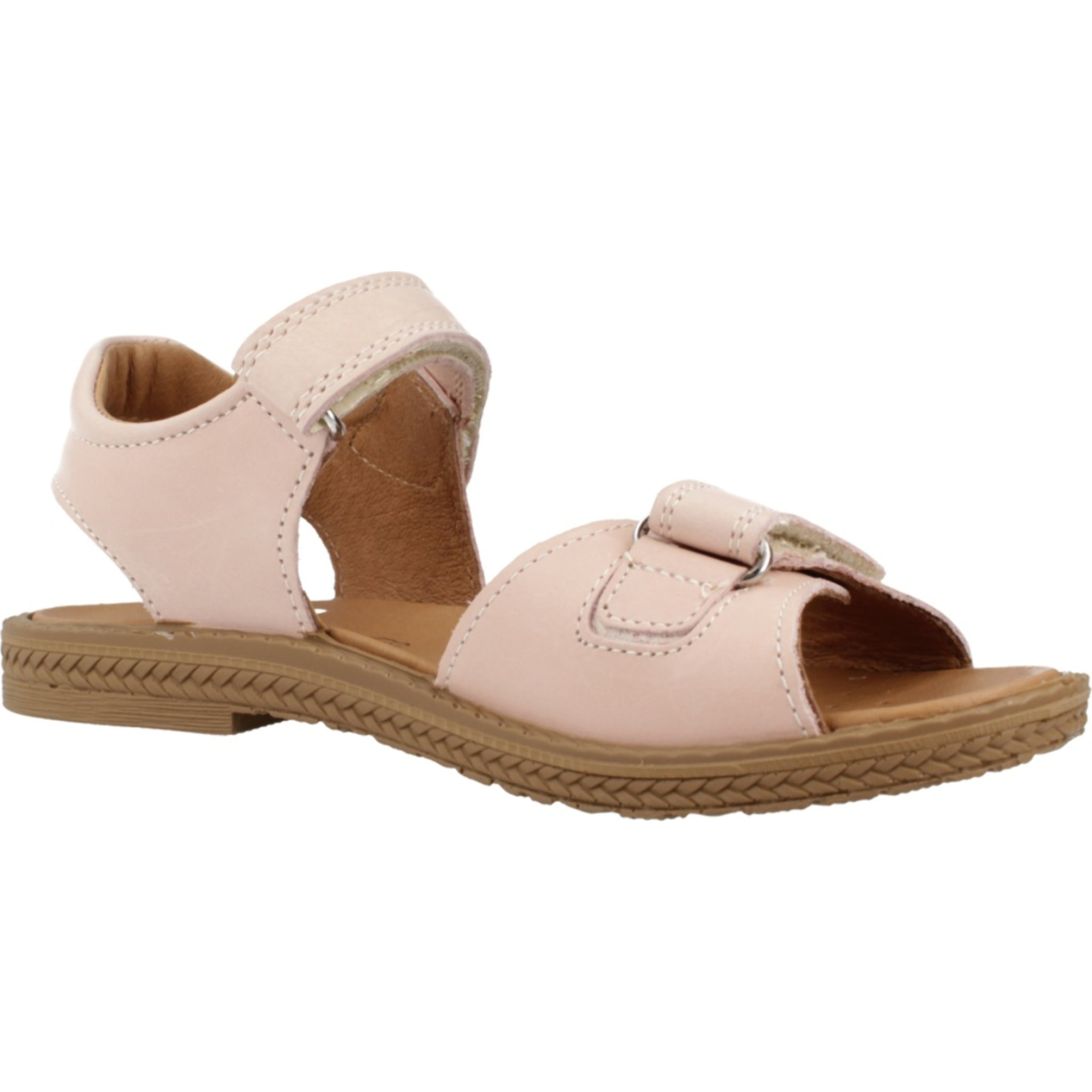 SANDALIAS PRIMIGI 5888755P