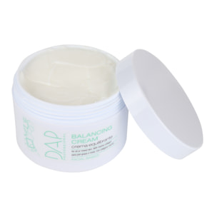 Crema Equilibrante Per Pelli Miste O Grasse 200 Ml.