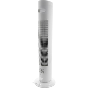 Ventilateur LISTO VT-C 77L