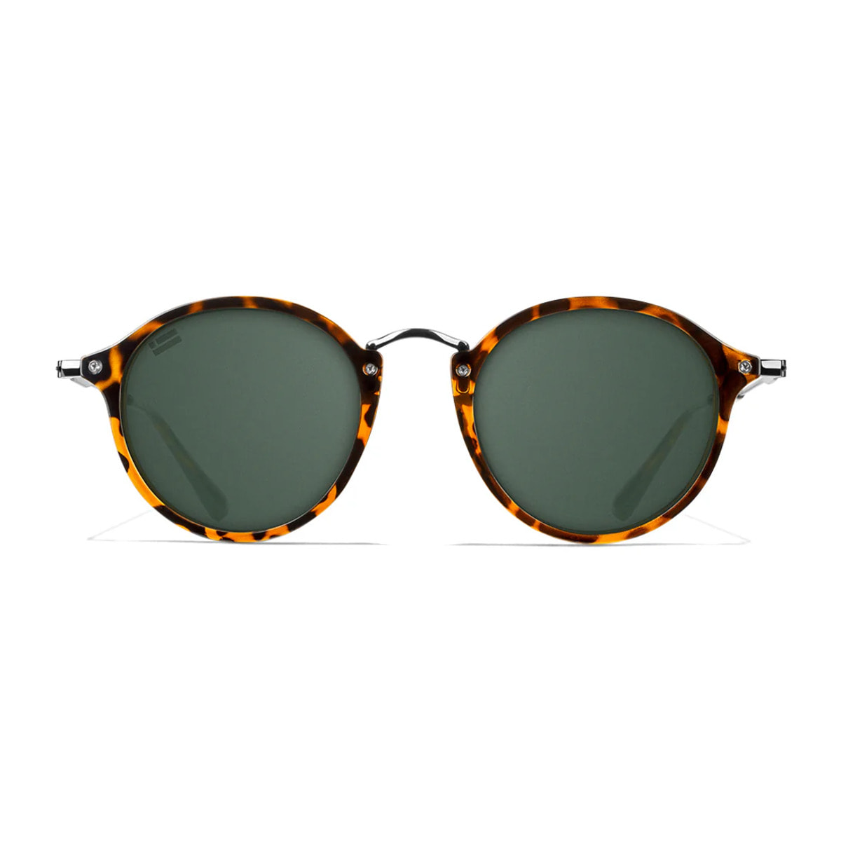 Gafas De Sol D. Franklin Roller TR90 Carey