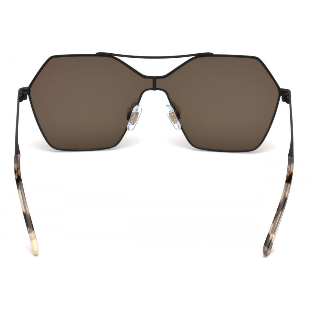 Gafas de sol Web Eyewear Mujer WE0213-02G