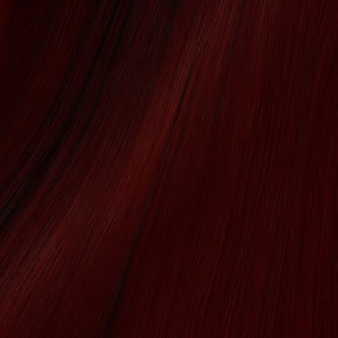 Nutri Color™ - Masque Repigmentant