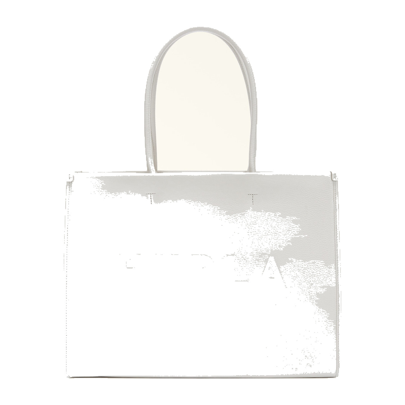Furla Bolso para Mujer WB01106BX25601843S1007