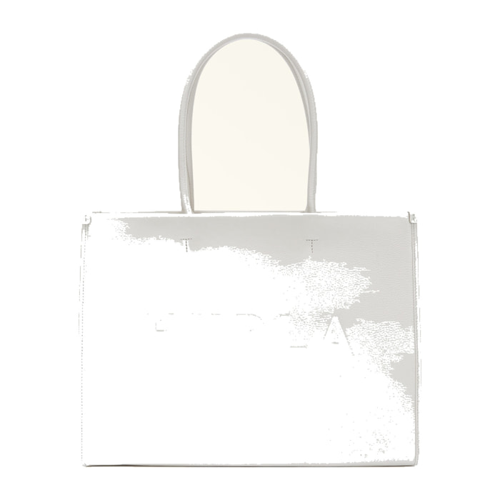 Furla Bolso para Mujer WB01106BX25601843S1007
