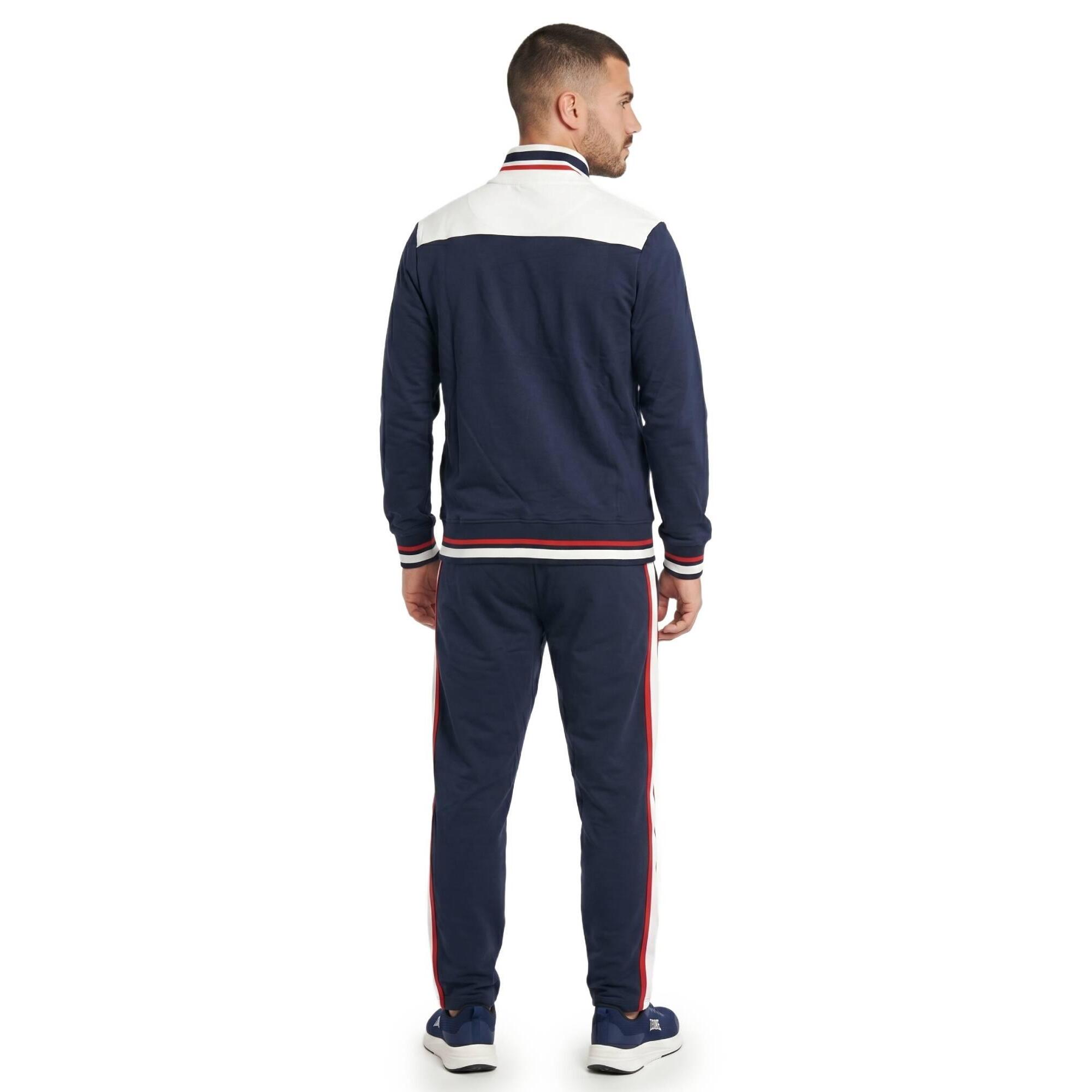 Tute sportive uomo Sporting