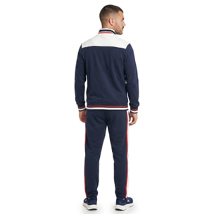 Tute sportive uomo Sporting