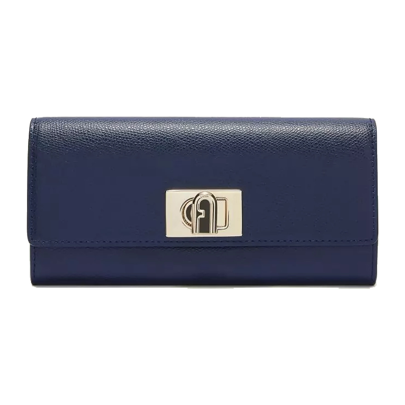 Furla Cartera para Mujer PCV0ACOARE0002676S1007