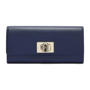 Furla Cartera para Mujer PCV0ACOARE0002676S1007