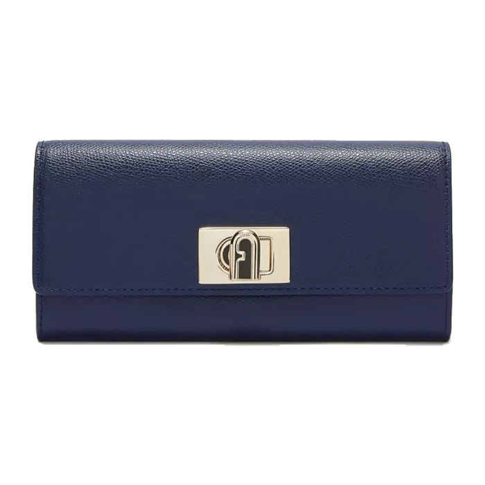 Furla Cartera para Mujer PCV0ACOARE0002676S1007