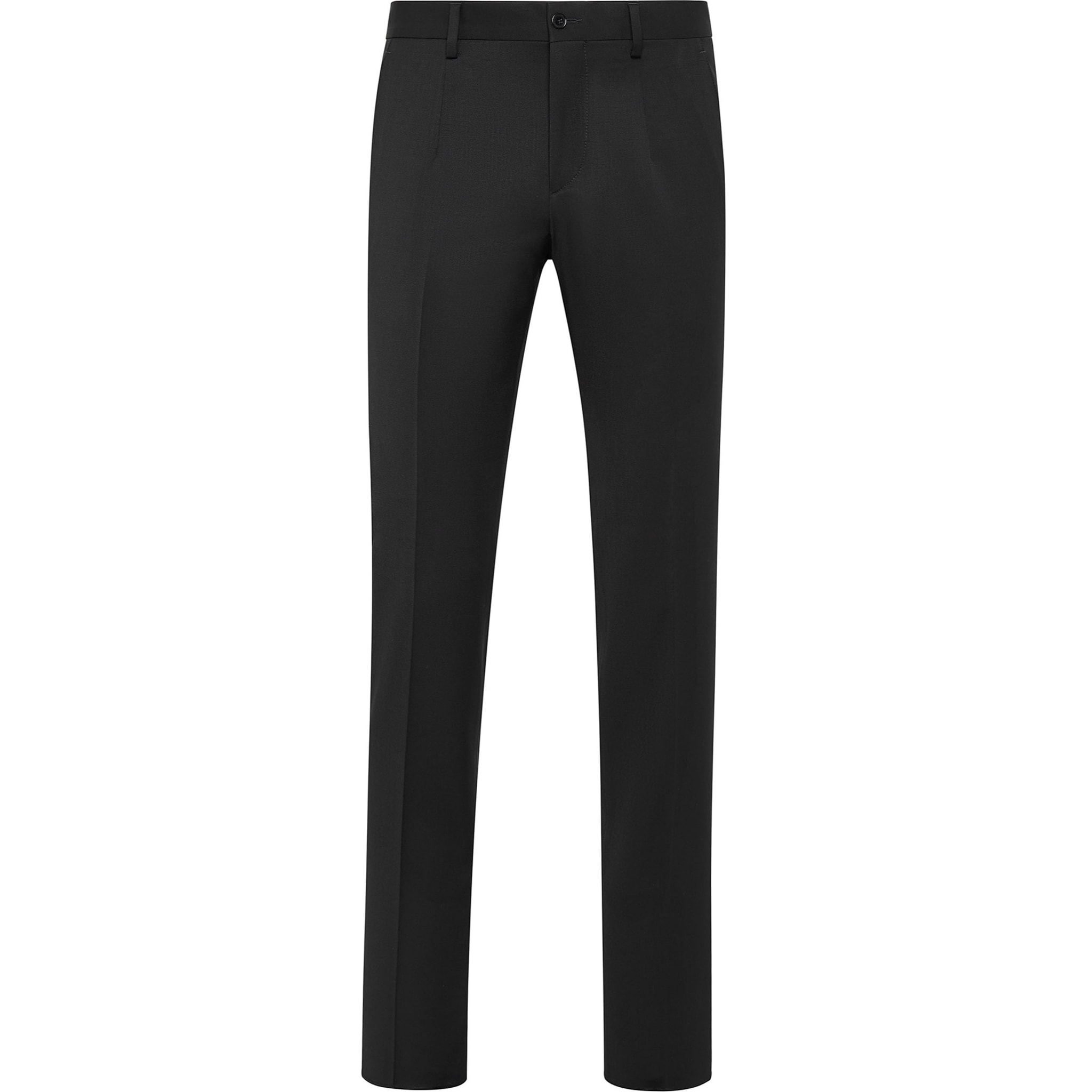 PHILIPP PLEIN Trousers