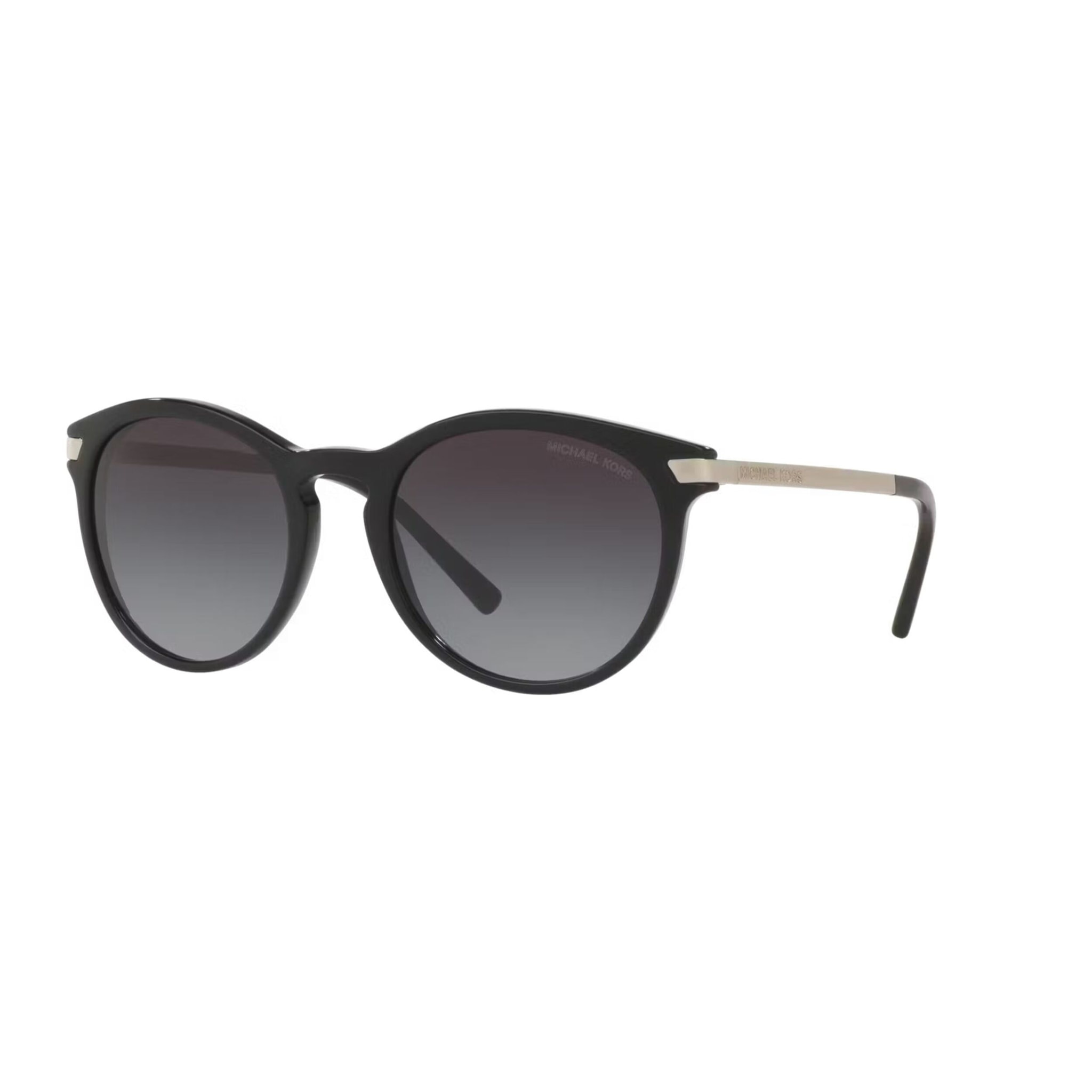 Gafas de sol Michael Kors Mujer MK2023-316311