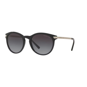 Gafas de sol Michael Kors Mujer MK2023-316311