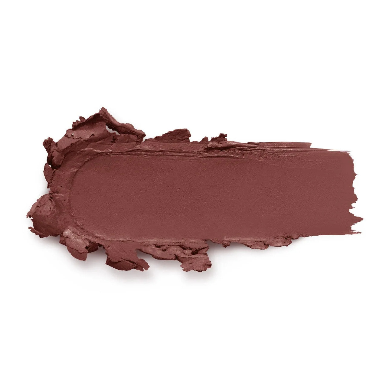 MATT ICON Rossetto dal finish matt vellutato