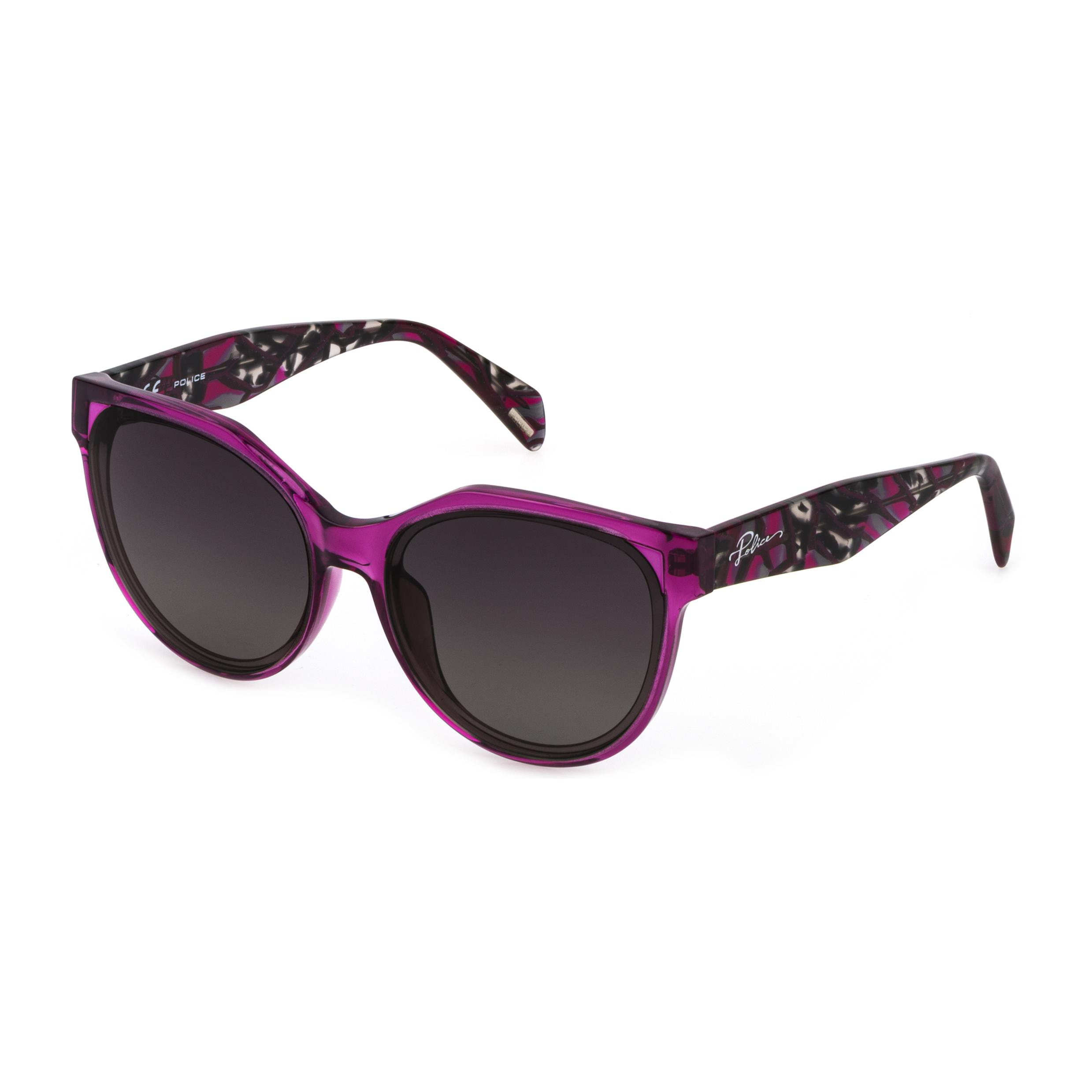 Gafas de sol Police Mujer SPLC22E-5809AH