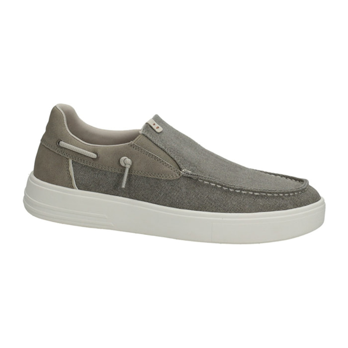 Sneakers Uomo Tata Italia Cachi