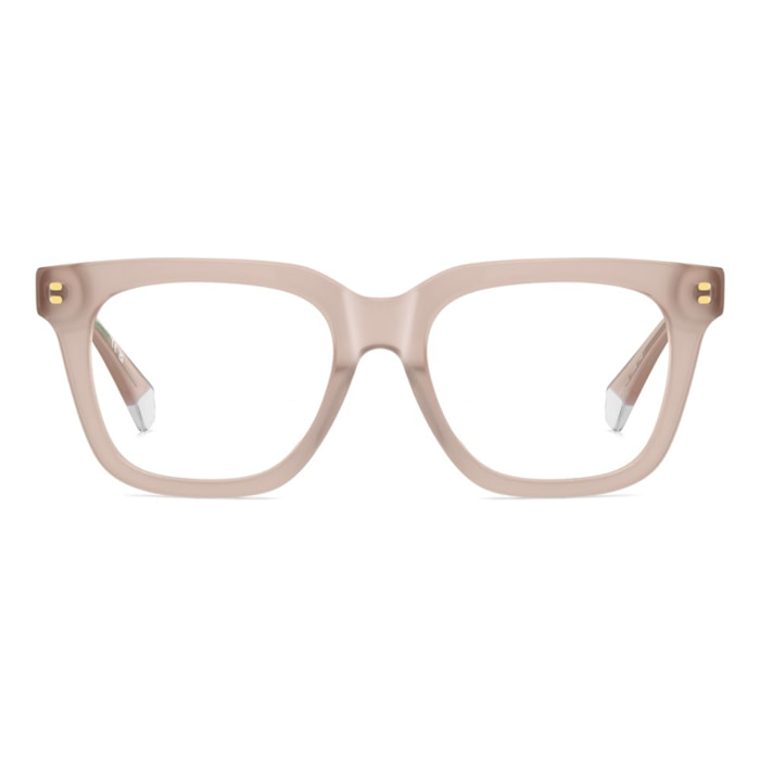 Gafas de Vista Polaroid PLD D558 FWM de Acetato Mujer 51 mm