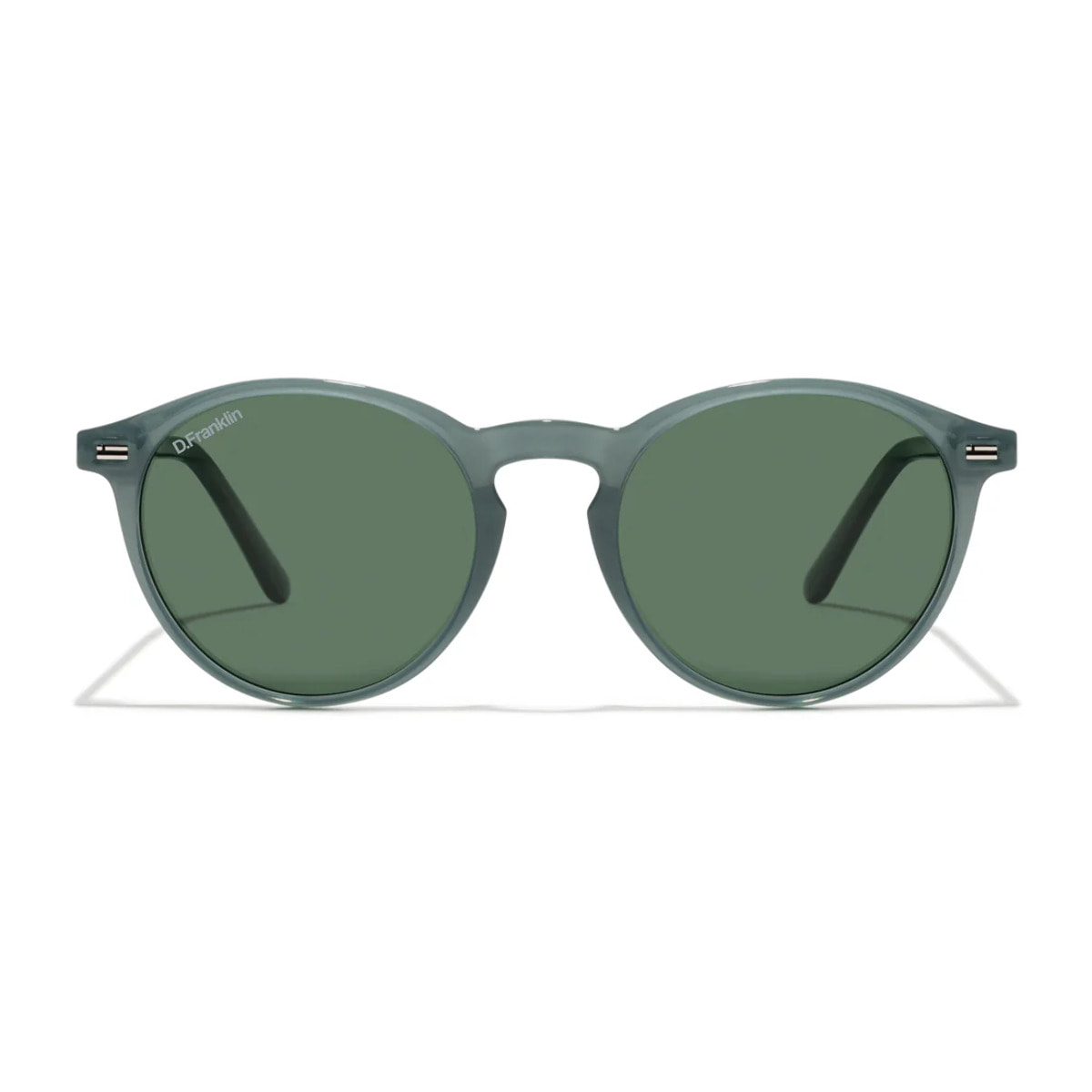 Gafas De Sol D. Franklin Ultra Light Max