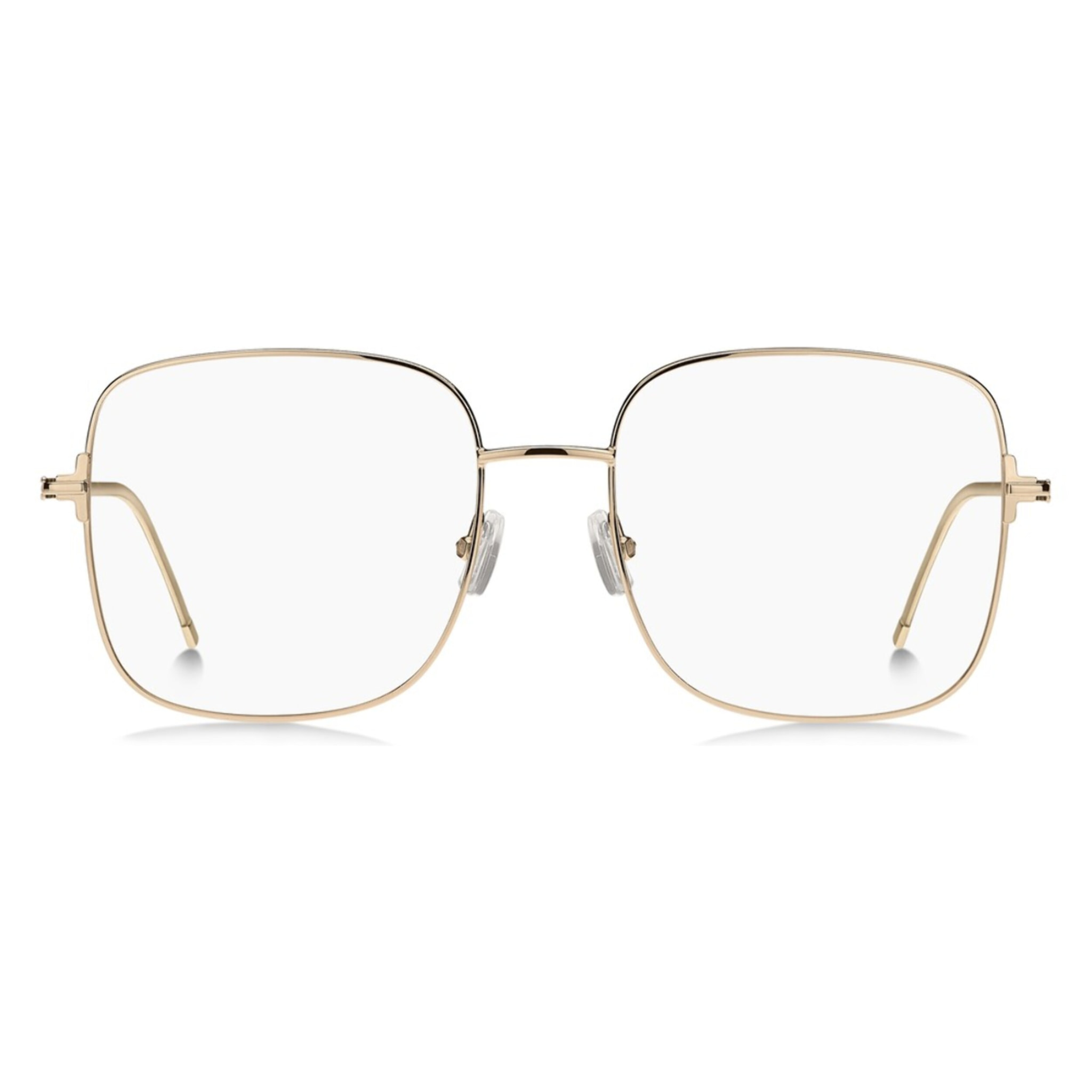 Gafas de Vista Hugo Boss 1866 000 de Metal Mujer 54 mm
