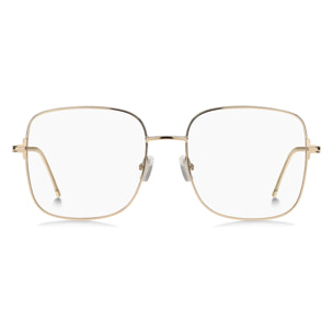 Gafas de Vista Hugo Boss 1866 000 de Metal Mujer 54 mm