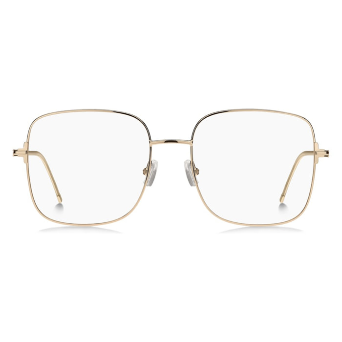 Gafas de Vista Hugo Boss 1866 000 de Metal Mujer 54 mm