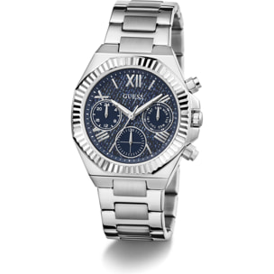 Guess Orologio Multifunzione Equality