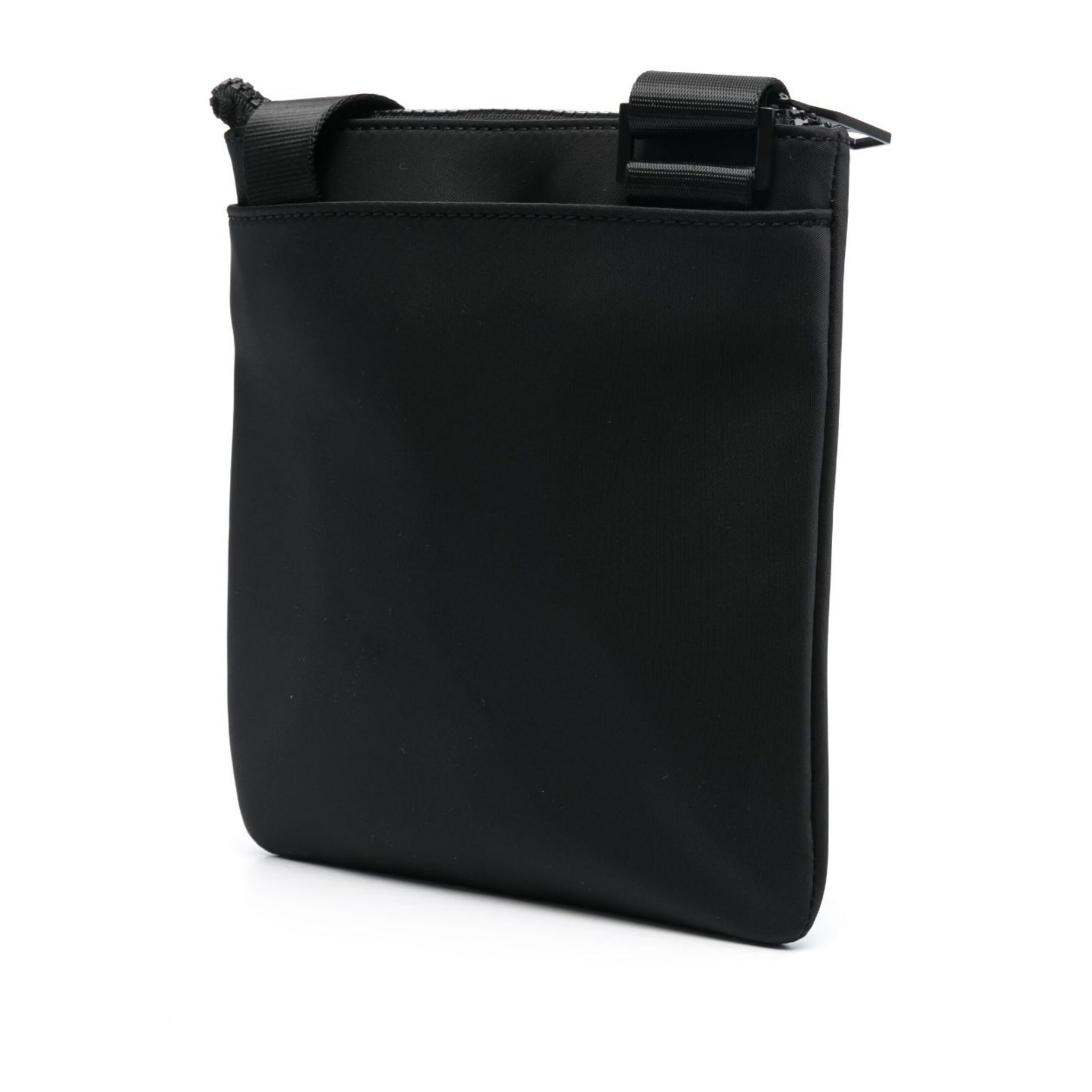 Versace Jeans Couture borsa