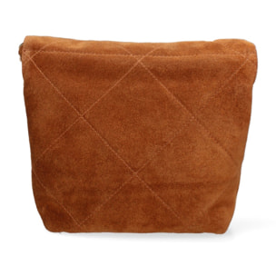 Gave Lux Borsa a mano